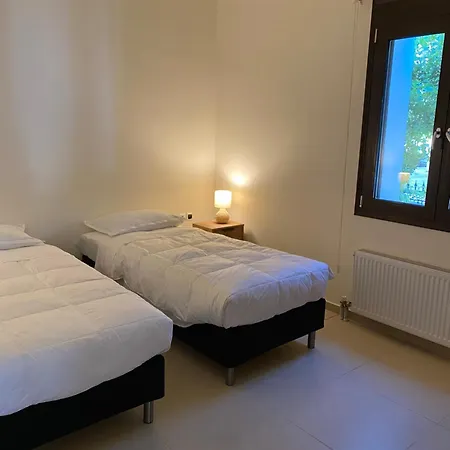 Casakos Holiday home