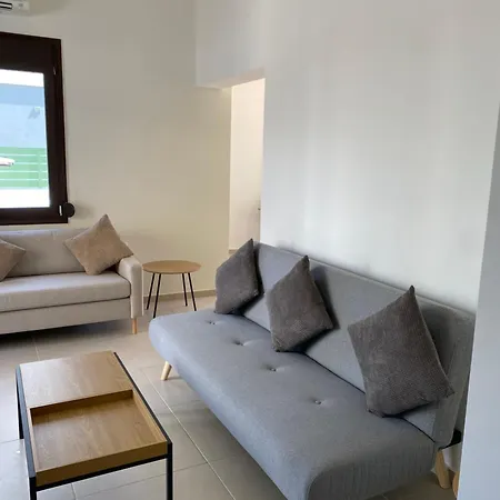 Holiday home Casakos Kos Town
